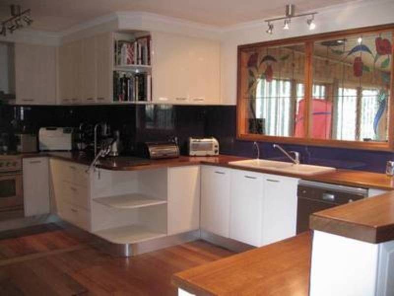 109 Blackhill Road, Gisborne South VIC 3437