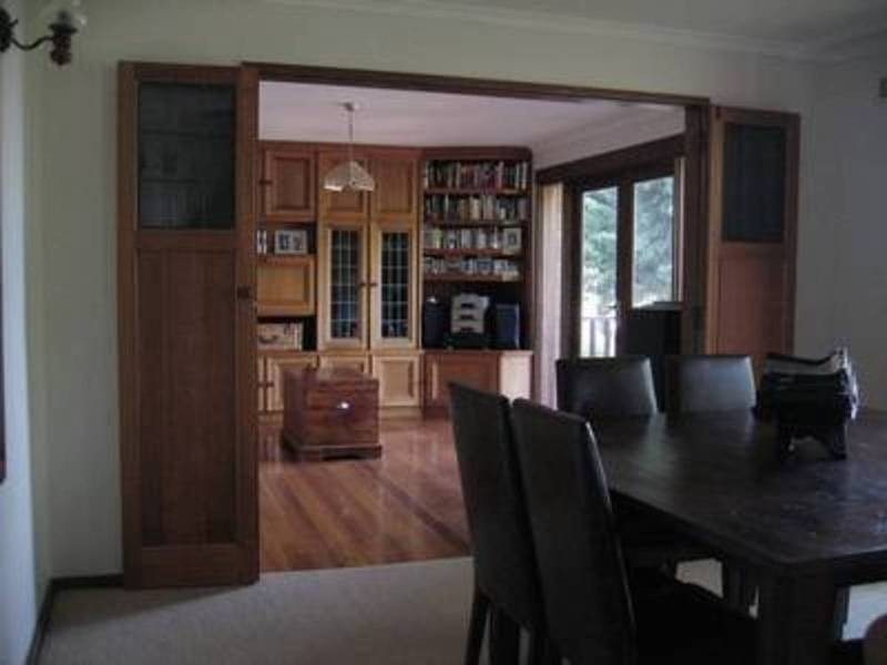 109 Blackhill Road, Gisborne South VIC 3437