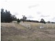 109 Blackhill Road, Gisborne South VIC 3437