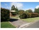 17 Woodworth Street, New Gisborne VIC 3438