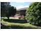 17 Woodworth Street, New Gisborne VIC 3438