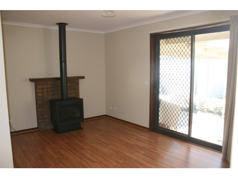 17 Woodworth Street, New Gisborne VIC 3438