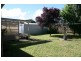 17 Woodworth Street, New Gisborne VIC 3438