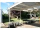 17 Woodworth Street, New Gisborne VIC 3438