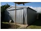 17 Woodworth Street, New Gisborne VIC 3438