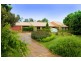 6 Sunrise Court, Gisborne VIC 3437
