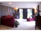 6 Sunrise Court, Gisborne VIC 3437