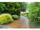 6 Sunrise Court, Gisborne VIC 3437
