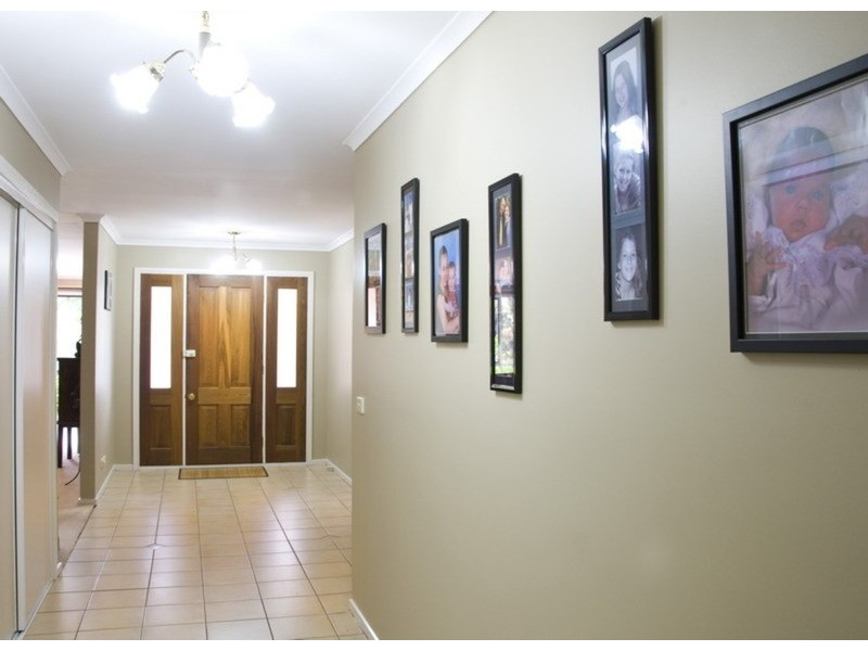 6 Sunrise Court, Gisborne VIC 3437