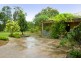 6 Sunrise Court, Gisborne VIC 3437