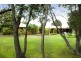 6 Sunrise Court, Gisborne VIC 3437