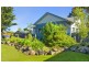18 Morrow Road, Gisborne VIC 3437