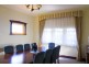 18 Morrow Road, Gisborne VIC 3437