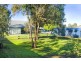 18 Morrow Road, Gisborne VIC 3437