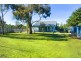 18 Morrow Road, Gisborne VIC 3437
