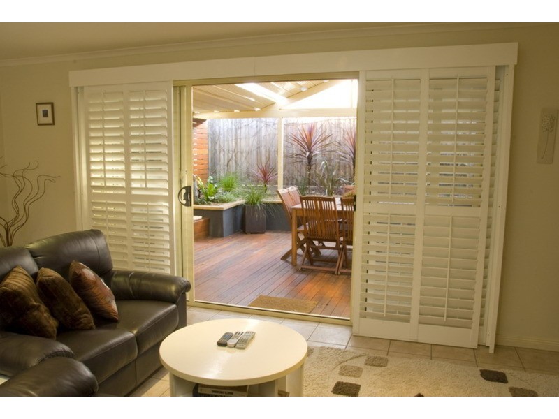 20 Pinelea Grove, Gisborne VIC 3437