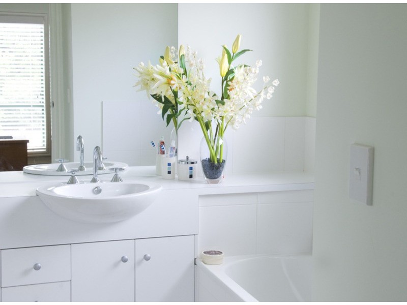 3/8 Howey Street, Gisborne VIC 3437