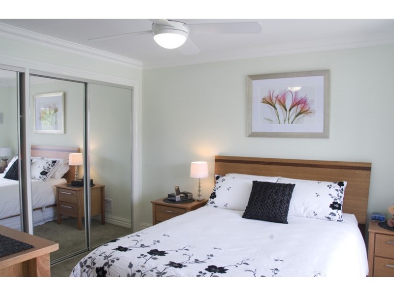 3/8 Howey Street, Gisborne VIC 3437