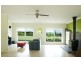 14 Stuartfield Avenue, Romsey VIC 3434