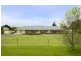 14 Stuartfield Avenue, Romsey VIC 3434