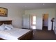 14 Stuartfield Avenue, Romsey VIC 3434