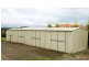 14 Stuartfield Avenue, Romsey VIC 3434