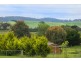 14 Stuartfield Avenue, Romsey VIC 3434