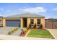 16 Vernon Close, New Gisborne VIC 3438