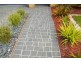 16 Vernon Close, New Gisborne VIC 3438