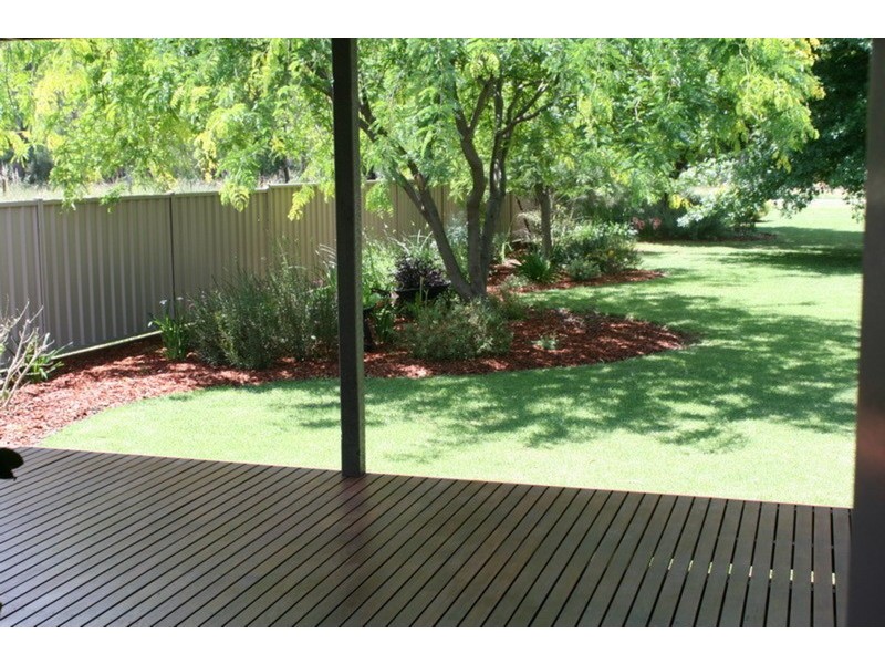 78 Murray Parade, Koondrook VIC 3580