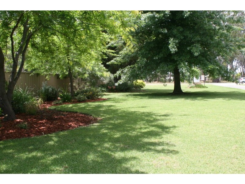 78 Murray Parade, Koondrook VIC 3580