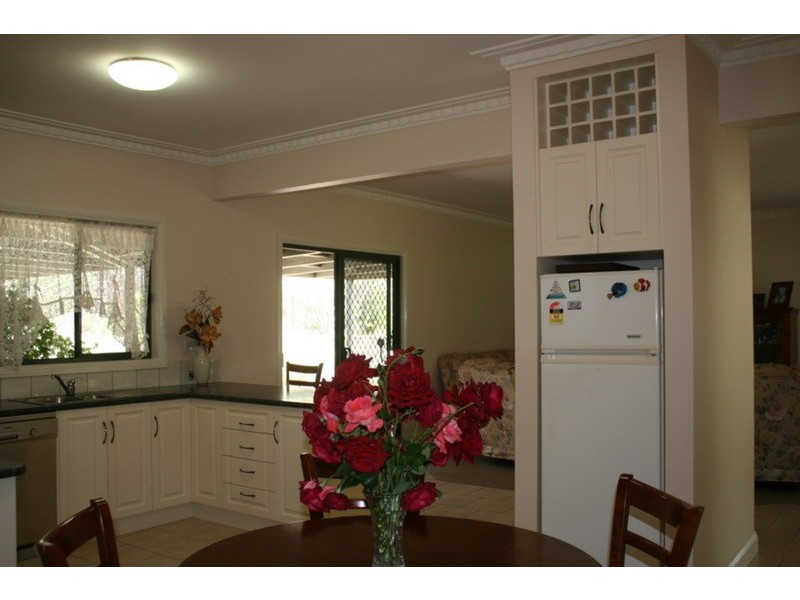 78 Murray Parade, Koondrook VIC 3580