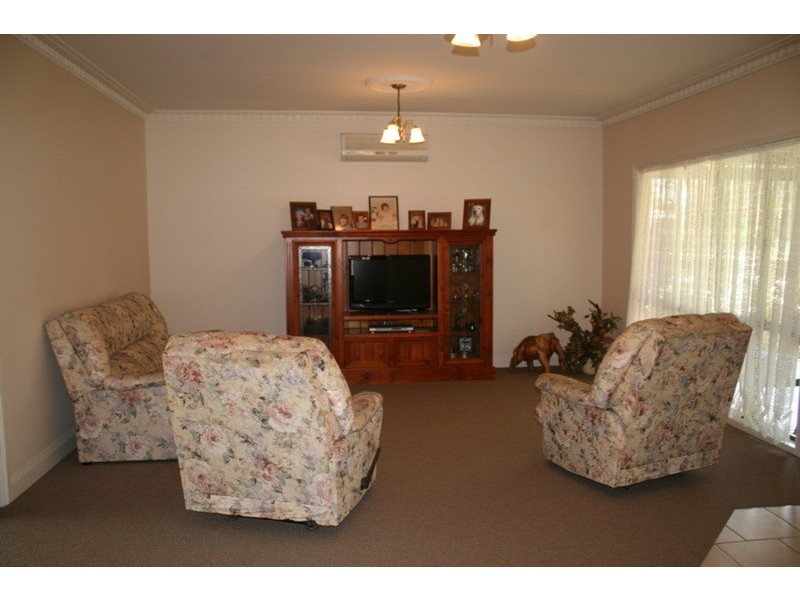 78 Murray Parade, Koondrook VIC 3580