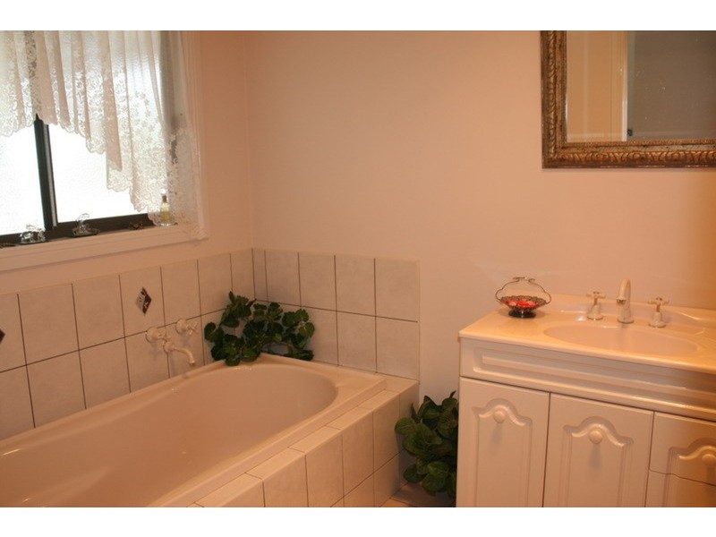 78 Murray Parade, Koondrook VIC 3580