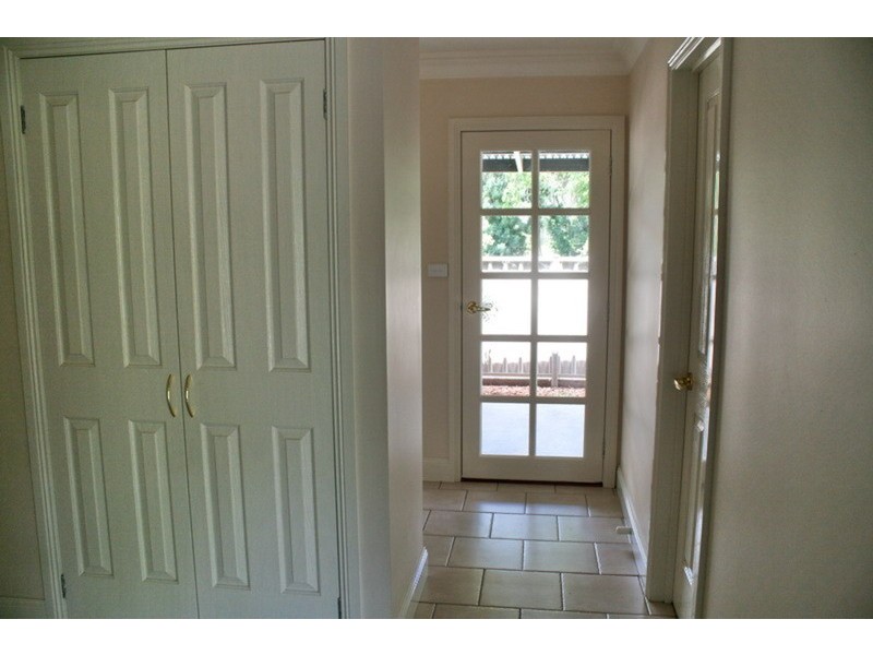 78 Murray Parade, Koondrook VIC 3580