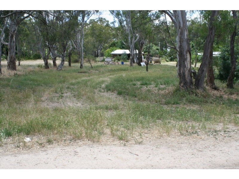 78 Murray Parade, Koondrook VIC 3580