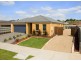 16 Vernon Close, New Gisborne VIC 3438