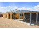 16 Vernon Close, New Gisborne VIC 3438