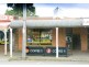 20C High Street, Lancefield VIC 3435