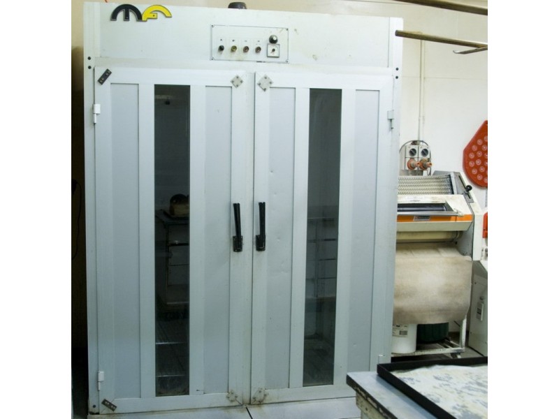 20C High Street, Lancefield VIC 3435