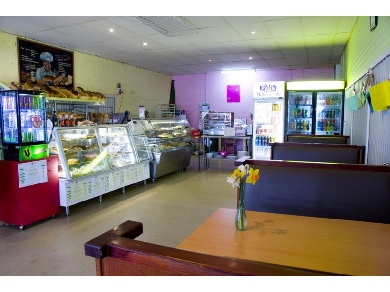 20C High Street, Lancefield VIC 3435