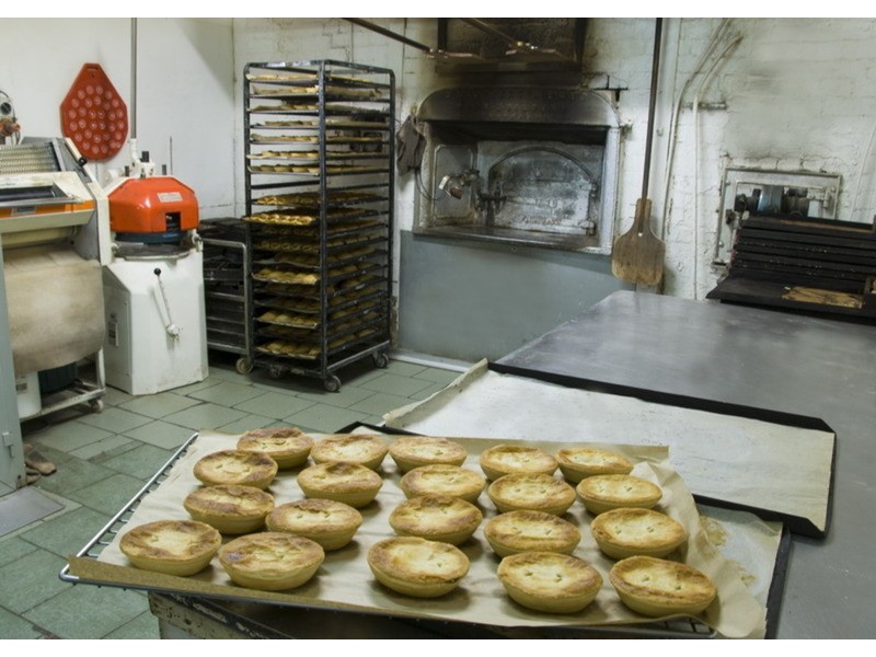 20C High Street, Lancefield VIC 3435