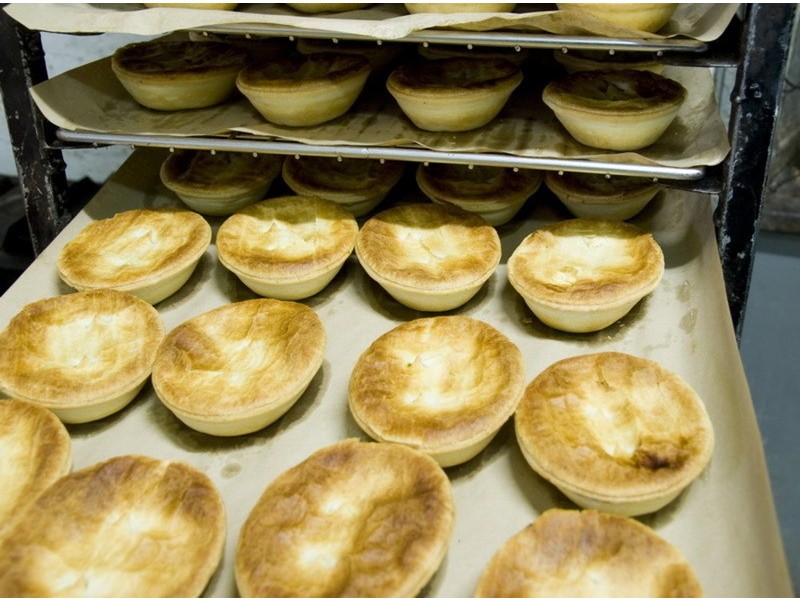 20C High Street, Lancefield VIC 3435