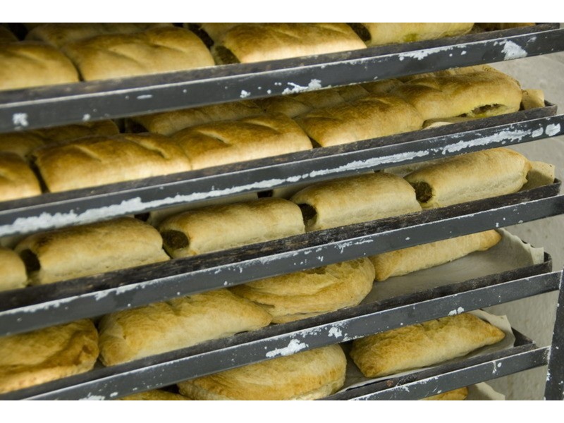 20C High Street, Lancefield VIC 3435