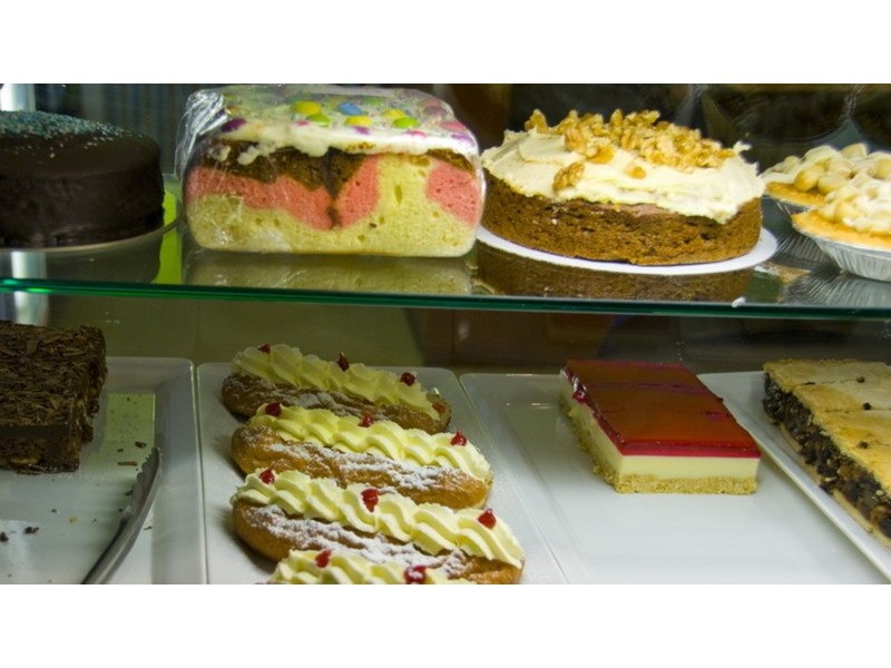 20C High Street, Lancefield VIC 3435