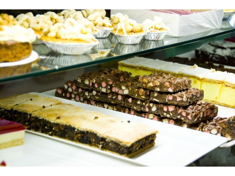 20C High Street, Lancefield VIC 3435