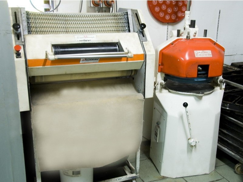 20C High Street, Lancefield VIC 3435