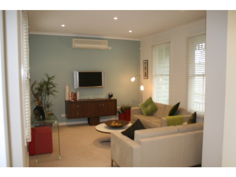 4/262 Station Road, New Gisborne VIC 3438