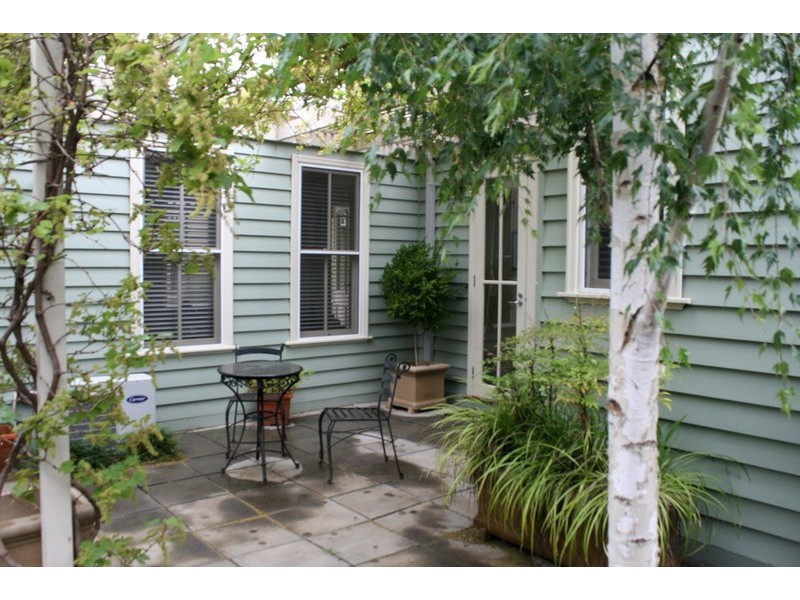 4/262 Station Road, New Gisborne VIC 3438