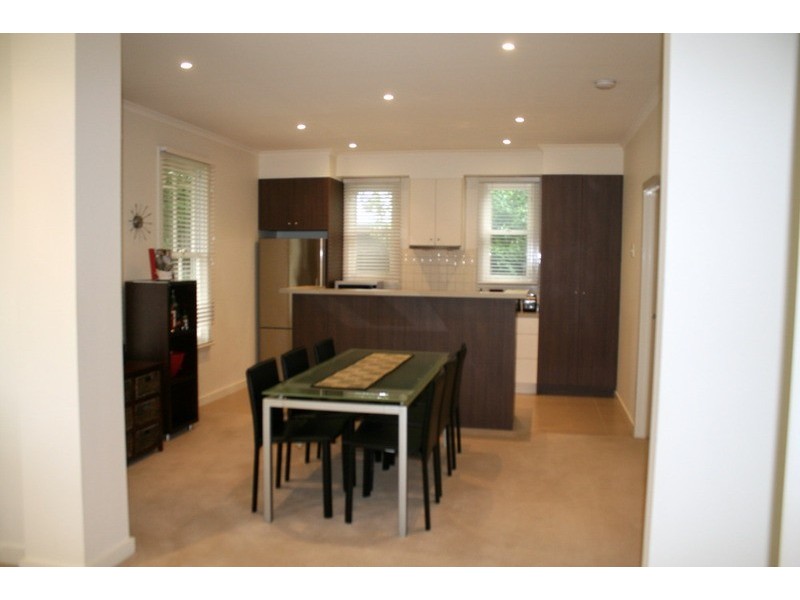 4/262 Station Road, New Gisborne VIC 3438